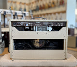 Fender Super Sonic 22 Combo