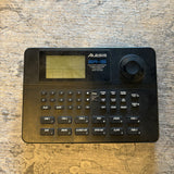 Alesis SR16 Drum Machine Used