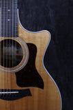 2014 Taylor 414CE Grand Auditorium