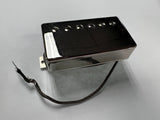 Gibson Burstbucker BB2 Humbucker Pickup