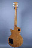 2023 Gibson Les Paul Standard 50's Goldtop P90