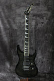 2007 Jackson USA Select Series SL-1F Soloist