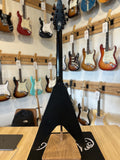 2001 Gibson Gothic Flying V