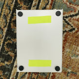 Dreadbox Disorder Used