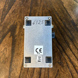 BSM Model RG Treble Booster Used