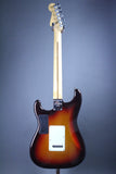 2013 Fender American Deluxe Stratocaster Plus HSS