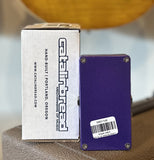 Catalinbread STS-88 Used