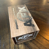 Fishman AFX ProEQ Used