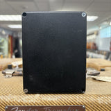 Barber Direct Drive Used