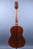 2021 Yamaha CSF3M TBS Tobacco Brown Sunburst