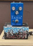 EarthQuaker Devices Park Fuzz Used