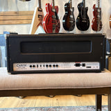 Carvin MTS 3200 Master Tube Series Head