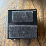 Radial Bigshot ABY Used