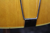 1967 Gibson B-25 12N 12-String Natural