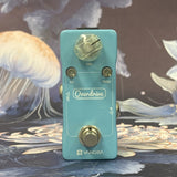 Vangoa Overdrive Used