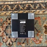 Old Blood Noise Endeavors Dark Star Stereo Used