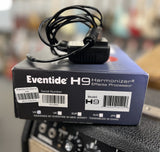 Eventide H9 Standard Used