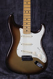 Fender American Ultra Stratocaster