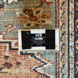 Fulltone OCD version 1.7 Used