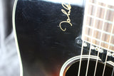 Epiphone J-160-E John Lennon