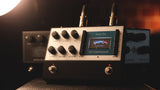 Echo Fix EF-P5 Compressor "Free Shipping in the USA"