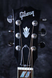 2018 Gibson Hummingbird Standard LH Heritage Cherry Sunburst
