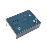 29 Pedals EUNA Elite Unity Amplifier Input Driver *Free Shipping in the US*