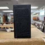 Keeley Noble Screamer Used