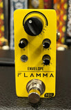 Flamma Envelope Filter Used