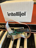 Intellijel DigiVerb 1U Used