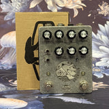 Polarbear Effects Drowner V3 Used