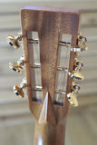 Martin & Co. 012-28 Modern Deluxe (2025) *Free Shipping in the US*