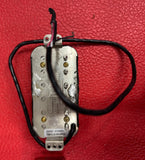 Seymour Duncan TB-PG1b Pearly Gates Bridge Trembucker pickup