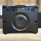 Vox VX1 Modeling Amp