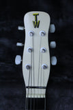 Gretsch Traveling Wilburys TW-100T