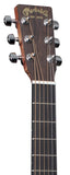 Martin & Co. LX1 Little Martin *Free Shipping in the US*