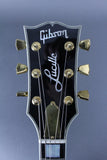 1995 Gibson Lucille Ebony
