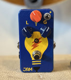 Jam Pedals Tubedreamer Used