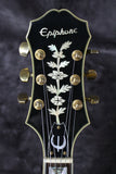 2004 Epiphone Emporer