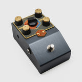 Beetronics FX Pollinator Hazee Delay "Free Shipping in the USA"