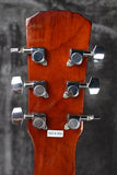 Galveston Squareneck Resonator Dobro