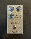 Fender Hammertone Series Space Delay Used