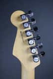 2013 Fender American Deluxe Stratocaster Plus HSS