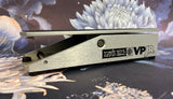 Ernie Ball VP Jr used no box
