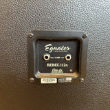 Egnater Rebel 112x 1x12 Cabinet