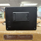 MXR 5150 Overdrive Used