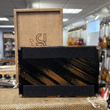 Jam Pedals Delay Llama Supreme Used