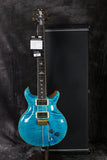 2024 Paul Reed Smith Santana Retro  10 Top