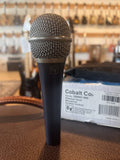 Electro-Voice Cobalt CO9 Microphone