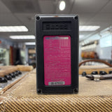 Boss PS-3 Digital Pitch Shifter Delay Used